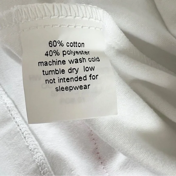 NWT Little English Girls Top - 5 - Picture 4 of 6